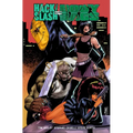 Hack/Slash = Body Bags