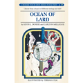 Ocean of Lard