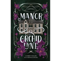 The Manor On Orchid Lane