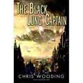 The Black Lung Captain
