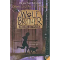 Chronicles of Ancient Darkness #1: Wolf Brother