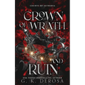 Crown of Wrath and Ruin