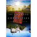 The Empress Chronicles