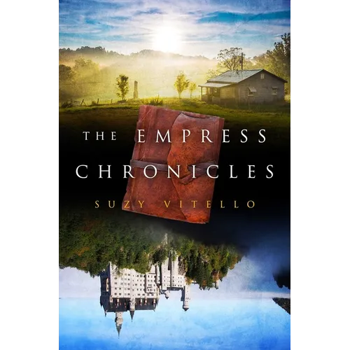The Empress Chronicles
