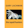 The squid hunters