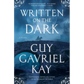 Written on the Dark