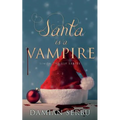 Santa is a Vampire