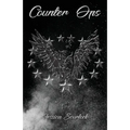 Counter Ops