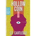 Hollow Coin