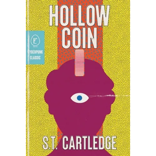 Hollow Coin
