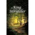The King and the Storyteller