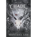 Chade