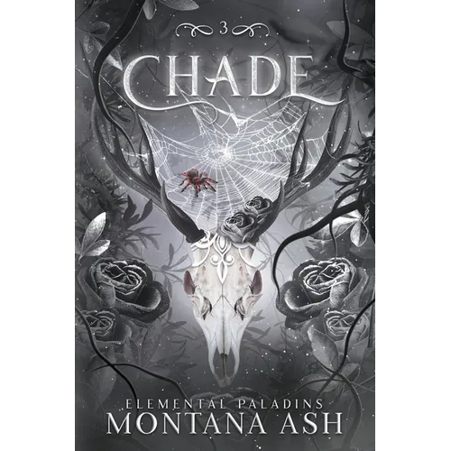 Chade