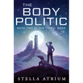 The Body Politic