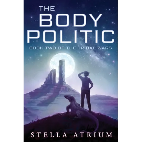 The Body Politic