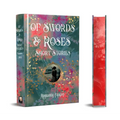 Of Swords & Roses