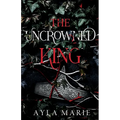The Uncrowned King