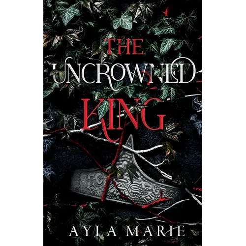 The Uncrowned King