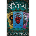 The Reveal