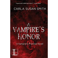A Vampire's Honor