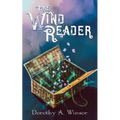 The Wind Reader