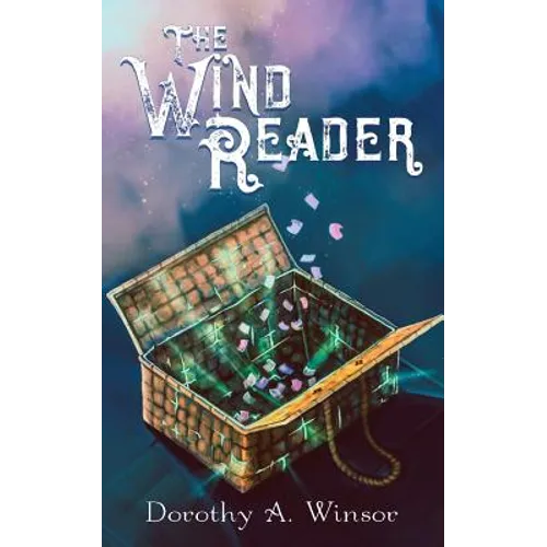 The Wind Reader