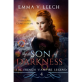 The Son of Darkness