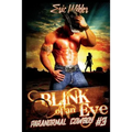 Blink of an Eye