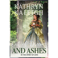 Out Of Dreams and Ashes