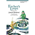 Escher's Loops