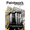 Paintwork