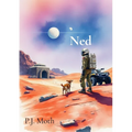 Ned