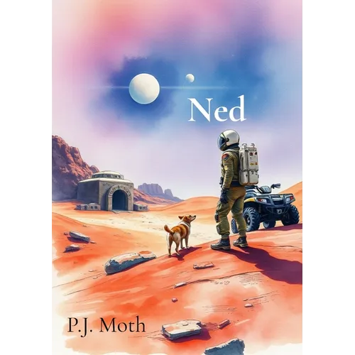 Ned