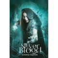Silver Blood