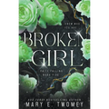 Broken Girl