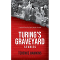 Turing's Graveyard