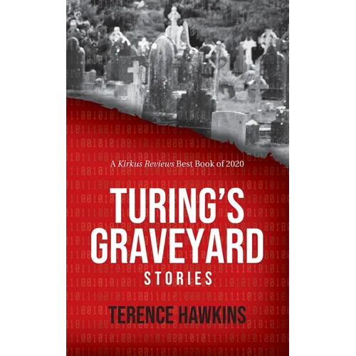 Turing's Graveyard