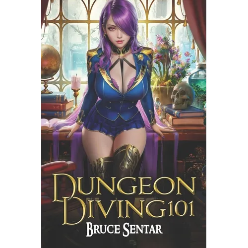 Dungeon Diving 101