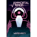 Immortal Armor