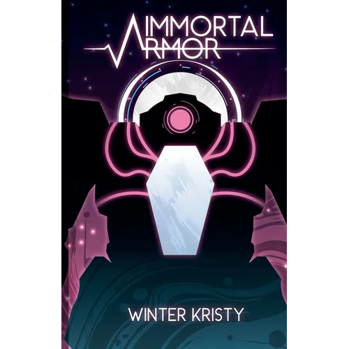 Immortal Armor