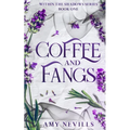 Coffee and Fangs