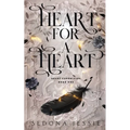 Heart for a Heart