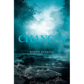 Second Chances