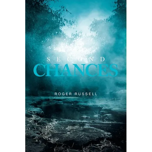 Second Chances