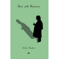 Mist and Mystery