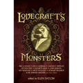 Lovecraft's Monsters