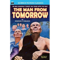 The Man From Tomorrow