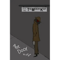 The Door