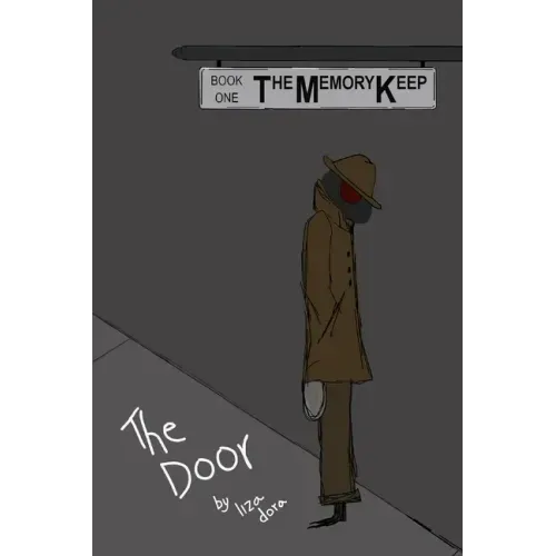 The Door