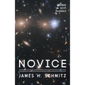 Novice